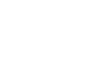 Art Explora