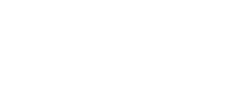 Diversion