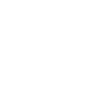 France 2030