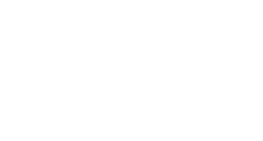 Futura Cinéma