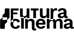 Futura Cinéma