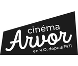 Cinéma Arvor