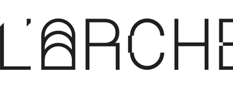 L'Arche