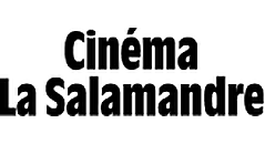 Cinéma La Salamandre