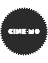 Le Cinémo