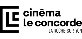 Cinéma Le Concorde