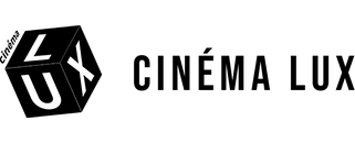 Cinéma LUX